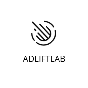 Adliftlab