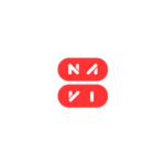 logo1